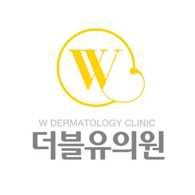 더블유의원 — 업체가 네이버 플레이스에 올린 사진 1
