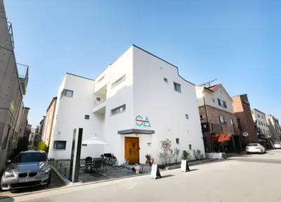 에스에이피부과의원 — 업체가 네이버 플레이스에 올린 사진 1