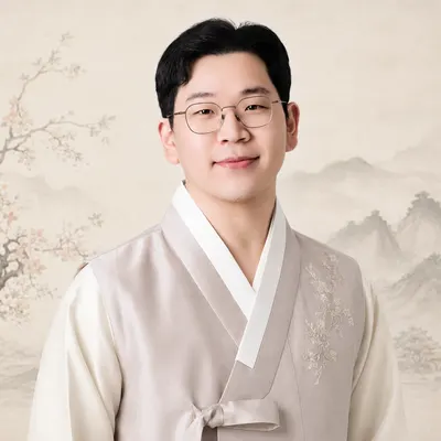 톤즈의원 — 업체가 네이버 플레이스에 올린 사진 1