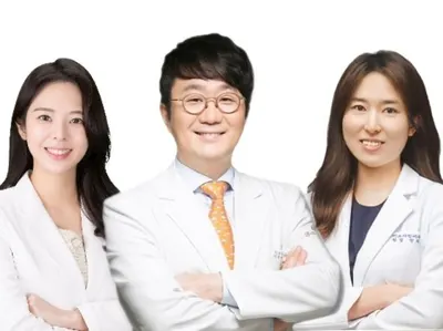 엠제이피부과의원 — 업체가 네이버 플레이스에 올린 사진 1
