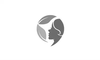 다시봄날의원 — 업체가 네이버 플레이스에 올린 사진 1