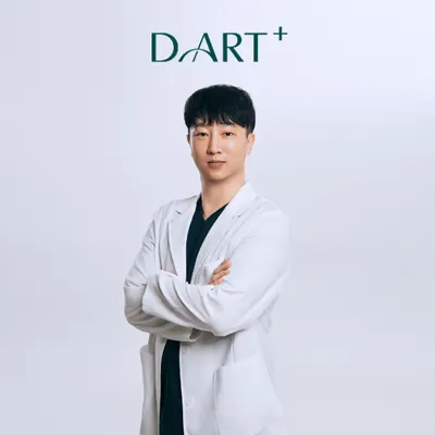 디아트의원 — 업체가 네이버 플레이스에 올린 사진 1