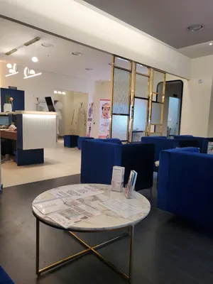 뷰티라인의원 — 업체가 네이버 플레이스에 올린 사진 2