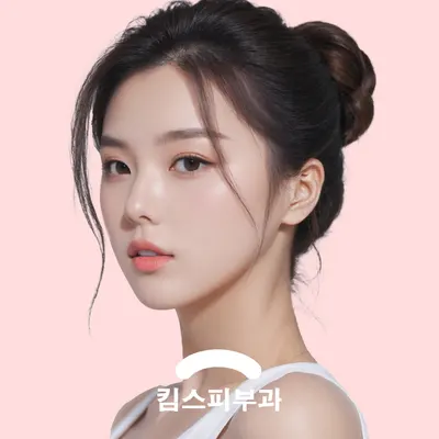 킴스피부과의원 — 업체가 네이버 플레이스에 올린 사진 3
