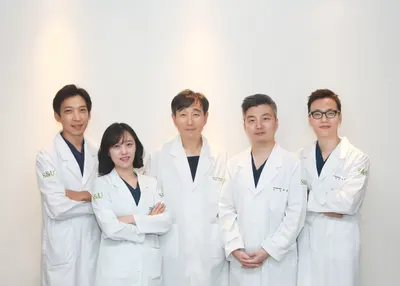 마포공덕에스앤유피부과의원 — 업체가 네이버 플레이스에 올린 사진 1