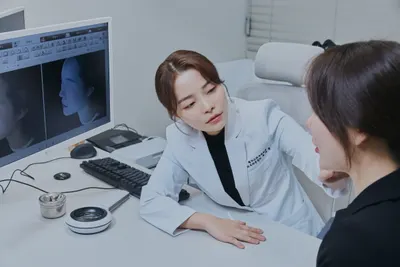 웰라스피부과의원 — 업체가 네이버 플레이스에 올린 사진 2