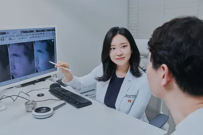 웰라스피부과의원 — 업체가 네이버 플레이스에 올린 사진 3