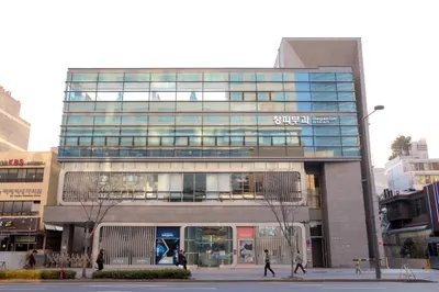 창피부과의원 — 업체가 네이버 플레이스에 올린 사진 2