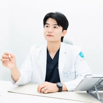 부평닥터에버스의원 — 업체가 네이버 플레이스에 올린 사진 3