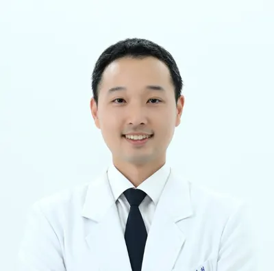 남재희삼성피부과의원 — 업체가 네이버 플레이스에 올린 사진 2