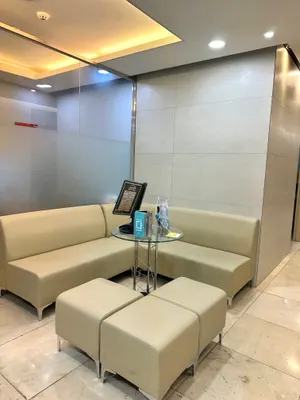 양산강남의원 — 업체가 네이버 플레이스에 올린 사진 2