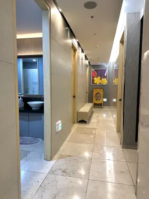 양산강남의원 — 업체가 네이버 플레이스에 올린 사진 3