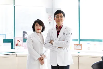 차앤박피부과의원 — 업체가 네이버 플레이스에 올린 사진 1