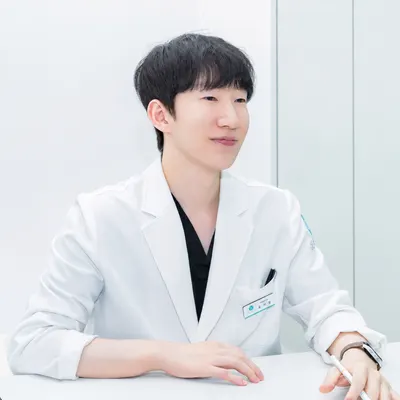 닥터에버스의원 — 업체가 네이버 플레이스에 올린 사진 3