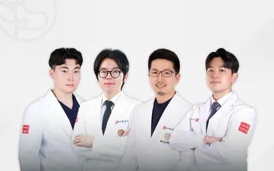 창원퍼스트피부과의원 — 업체가 네이버 플레이스에 올린 사진 1
