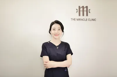 더미라클의원 — 업체가 네이버 플레이스에 올린 사진 1