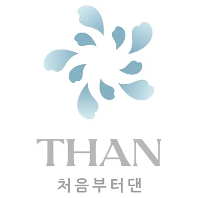 처음부터 댄의원 — 업체가 네이버 플레이스에 올린 사진 1
