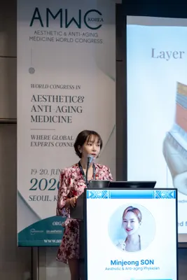 처음부터 댄의원 — 업체가 네이버 플레이스에 올린 사진 2