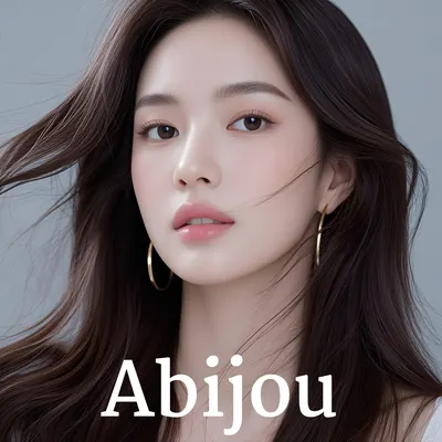 아비쥬의원 — 업체가 네이버 플레이스에 올린 사진 1