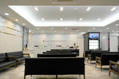 가톨릭피부과의원 — 업체가 네이버 플레이스에 올린 사진 3