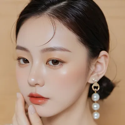 라마르의원 — 업체가 네이버 플레이스에 올린 사진 2