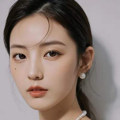 라마르의원 — 업체가 네이버 플레이스에 올린 사진 3