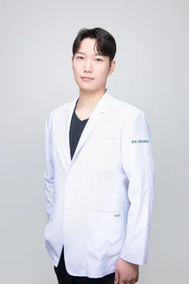 리베리의원 — 업체가 네이버 플레이스에 올린 사진 2