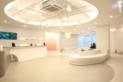 리베리의원 — 업체가 네이버 플레이스에 올린 사진 3