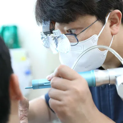 미소가인피부과의원 — 업체가 네이버 플레이스에 올린 사진 3