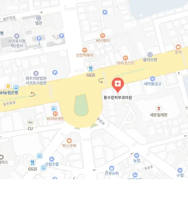 황수란피부과의원 — 업체가 네이버 플레이스에 올린 사진 2