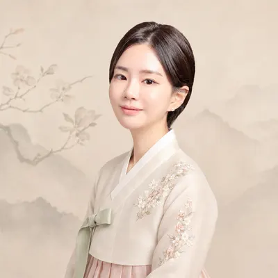 톤즈의원 — 업체가 네이버 플레이스에 올린 사진 1