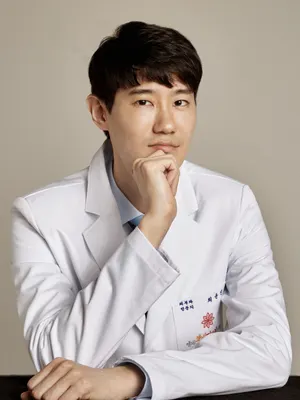 연세봄빛피부과의원 — 업체가 네이버 플레이스에 올린 사진 3
