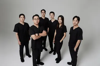 오가나셀피부과의원 — 업체가 네이버 플레이스에 올린 사진 3