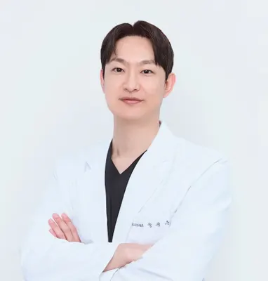 비브톤의원 — 업체가 네이버 플레이스에 올린 사진 2