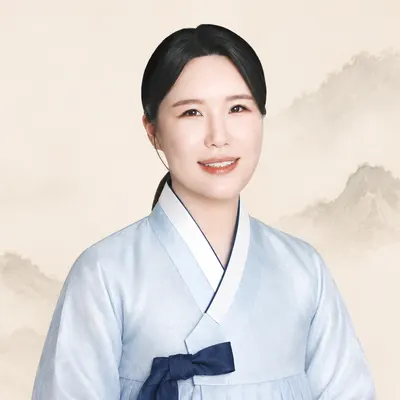 톤즈의원 — 업체가 네이버 플레이스에 올린 사진 1