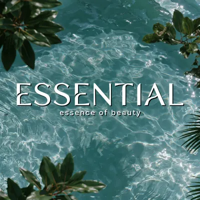 에센셜(ESSENTIAL)의원 — 업체가 네이버 플레이스에 올린 사진 1