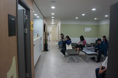 임마누엘피부과의원 — 업체가 네이버 플레이스에 올린 사진 2