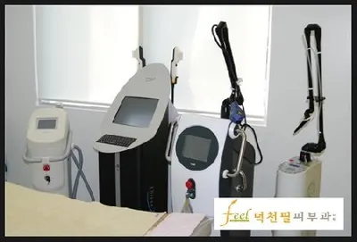 덕천필피부과의원 — 업체가 네이버 플레이스에 올린 사진 3