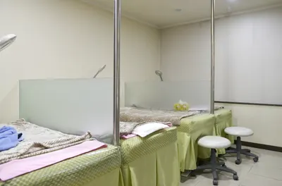 하얀나라피부과의원 — 업체가 네이버 플레이스에 올린 사진 2