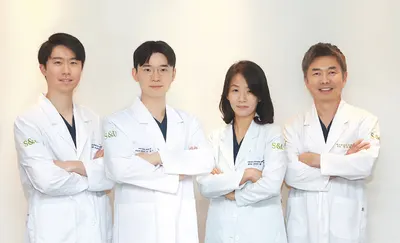 에스앤유피부과의원 — 업체가 네이버 플레이스에 올린 사진 1