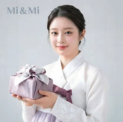 미앤미의원 — 업체가 네이버 플레이스에 올린 사진 1