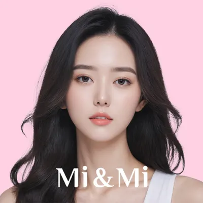 미앤미의원 — 업체가 네이버 플레이스에 올린 사진 2