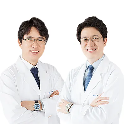 이앤장피부과의원 — 업체가 네이버 플레이스에 올린 사진 1