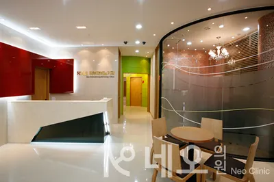 네오의원 — 업체가 네이버 플레이스에 올린 사진 1
