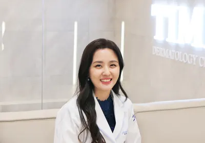 타임의원 — 업체가 네이버 플레이스에 올린 사진 2