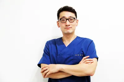 타임의원 — 업체가 네이버 플레이스에 올린 사진 3