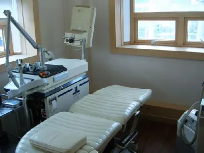 하얀나라이상수피부과의원 — 업체가 네이버 플레이스에 올린 사진 2