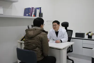 미소가인피부과의원 — 업체가 네이버 플레이스에 올린 사진 2