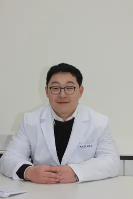 미소가인피부과의원 — 업체가 네이버 플레이스에 올린 사진 3