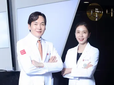 나의미래피부과의원 — 업체가 네이버 플레이스에 올린 사진 1
